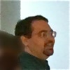 John Bell John Bell