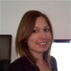 Morgane Stricot Morgane Stricot