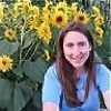 Desiree Butterfield-Nagy Desiree Butterfield-Nagy