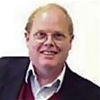 Richard Hollinger Richard Hollinger